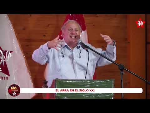 https://img.youtube.com/vi/VIDEO_ID/0.jpg