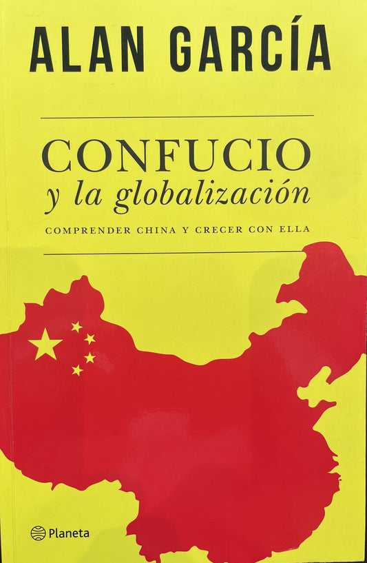 Comprendiendo China para Crecer con Ella: La Revolución Meritocrática